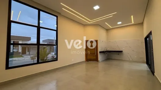 Casa de Condomínio com 3 Quartos à venda, 185m² no Loteamento Residencial Pérola do Vale, Tremembé