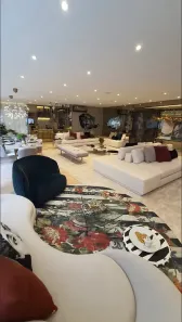 Apartamento com 4 Quartos à venda, 212m² no Cerqueira César, São Paulo
