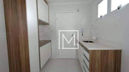 Apartamento com 1 Quarto à venda, 34m² no Sacomã, São Paulo