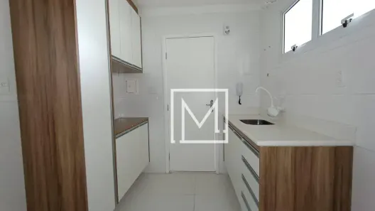 Apartamento com 1 Quarto à venda, 34m² no Sacomã, São Paulo
