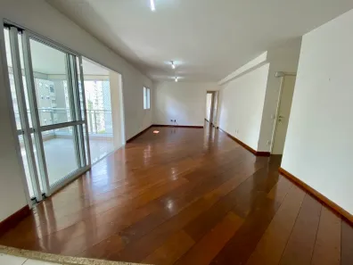 Apartamento com 2 Quartos à venda, 109m² no Vila Andrade, São Paulo