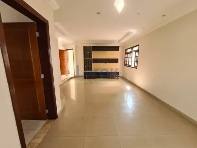 Casa de Condomínio com 4 Quartos à venda, 230m² no Condomínio Residencial Terras do Oriente, Valinhos