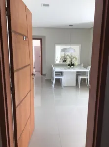 Apartamento com 3 Quartos à venda, 98m² no Intermares, Cabedelo