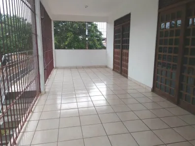 Casa com 3 Quartos à venda, 315m² no Pitimbu, Natal