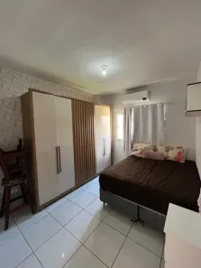Casa com 2 Quartos à venda, 70m² no Setor Parque Tremendão, Goiânia
