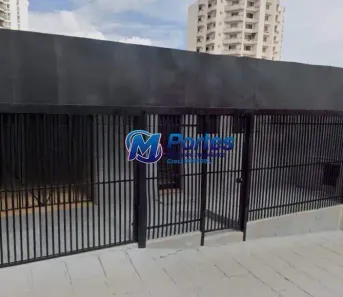 com 1 Quarto à venda, 1997m² no Centro, São José do Rio Preto