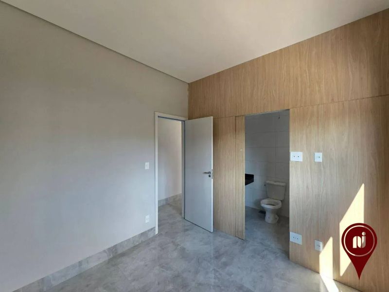 Foto 49