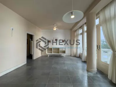 Apartamento com 2 Quartos à venda, 110m² no Pitangueiras, Guarujá
