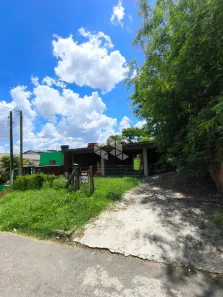 Lote/Terreno à venda, 360m² no Urlândia, Santa Maria