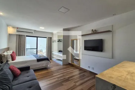 Casa com 8 Quartos à venda, 200m² no Recreio dos Bandeirantes, Rio de Janeiro