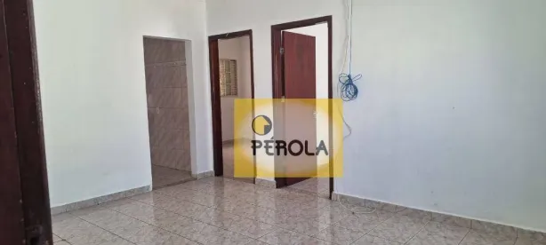 Casa com 2 Quartos à venda, 126m² no Jardim Leonor, Campinas