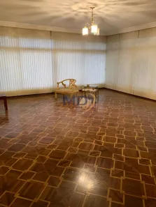 Imóvel Comercial para alugar, 569m² no Centro, São Bernardo do Campo