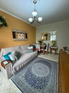 Apartamento com 3 Quartos à venda, 82m² no Pinheiros, São Paulo
