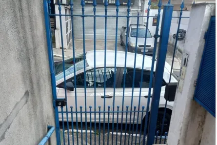 Casa com 1 Quarto para alugar, 72m² no Instituto de Previdência, São Paulo