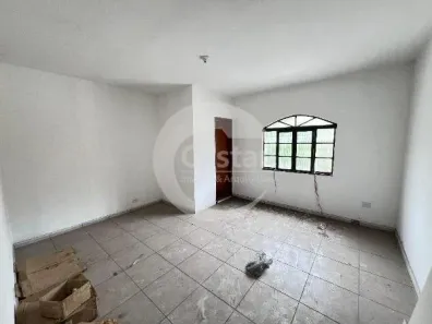 Sala Comercial com 1 Quarto para alugar, 16m² no Mooca, São Paulo