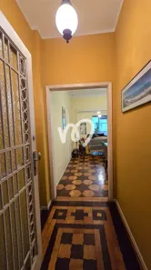 Apartamento com 3 Quartos à venda, 147m² no Copacabana, Rio de Janeiro