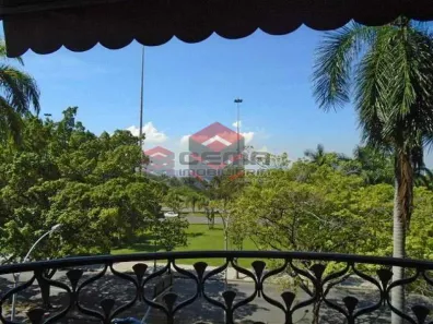 Apartamento com 3 Quartos à venda, 251m² no Flamengo, Rio de Janeiro