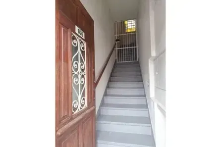 Ponto Comercial para alugar, 30m² no Vila Olímpia, São Paulo