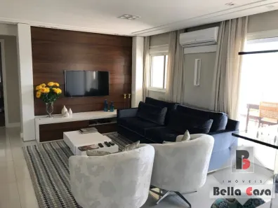 Apartamento com 3 Quartos à venda, 120m² no Parque da Vila Prudente, São Paulo