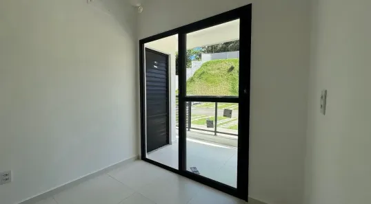 Apartamento com 3 Quartos à venda, 61m² no Ponta Negra, Manaus