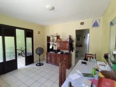 Casa com 3 Quartos à venda, 122m² no Pedreira, Belém