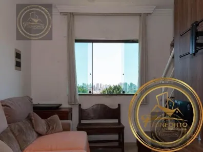 Casa de Condomínio com 3 Quartos à venda, 92m² no Vila Formosa, São Paulo