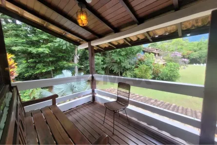Casa com 4 Quartos para alugar, 100m² no Cocaia, Ilhabela