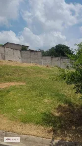 Lote/Terreno à venda, 353m² no Jardim São Marcos, Valinhos