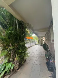 Casa com 3 Quartos à venda, 370m² no Nova Floresta, Belo Horizonte
