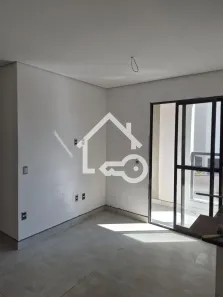 Apartamento com 2 Quartos à venda, 54m² no Rudge Ramos, São Bernardo do Campo