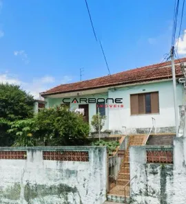 Casa com 3 Quartos à venda, 144m² no Vila Bertioga, São Paulo