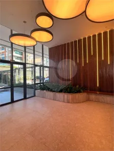 Apartamento com 1 Quarto à venda, 26m² no Rio Vermelho, Salvador