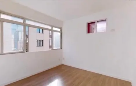 Apartamento com 1 Quarto à venda, 45m² no Itaim Bibi, São Paulo