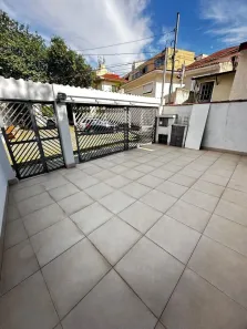 Sobrado com 3 Quartos à venda, 90m² no Vila Mariana, São Paulo