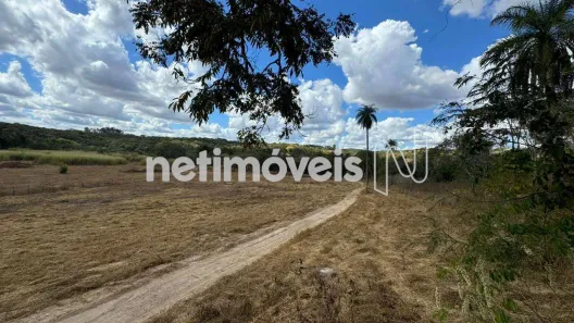 Fazenda/Sítio à venda, 20000m² no , Florestal