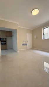 Apartamento com 2 Quartos à venda, 70m² no Gonzaga, Santos