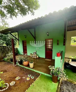 Imóvel Comercial com 1 Quarto à venda, 75m² no , Meruoca