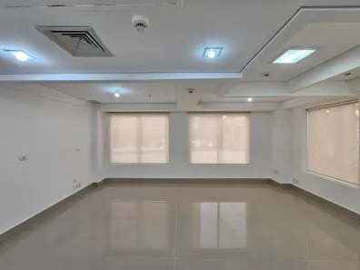 Sala Comercial à venda, 44m² no Centro, Guarulhos