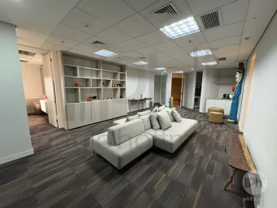Sala Comercial à venda, 208m² no Vila Olímpia, São Paulo