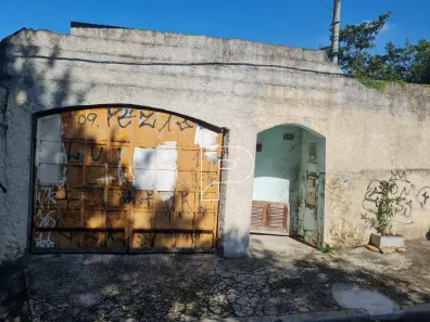 Lote/Terreno à venda, 390m² no Vila Indiana, São Paulo