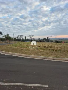 Lote/Terreno à venda, 428m² no Colinas do Castelo, Jaguariúna