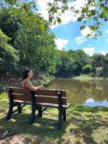 Lote/Terreno à venda, 750m² no Curado, Jaboatão dos Guararapes