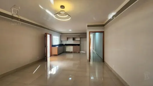 Casa com 3 Quartos à venda, 180m² no Jardim Cavallari, Marília