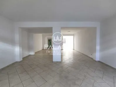 Casa com 3 Quartos à venda, 265m² no Centro, Piracicaba
