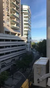 Apartamento com 3 Quartos à venda, 130m² no Icaraí, Niterói