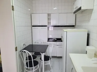 Apartamento com 2 Quartos à venda, 50m² no Centro, São Bernardo do Campo