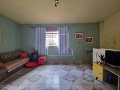 Lote/Terreno à venda, 330m² no Vila Gumercindo, São Paulo