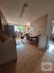 Casa com 3 Quartos à venda, 187m² no Conjunto Residencial Iapi, Jundiaí