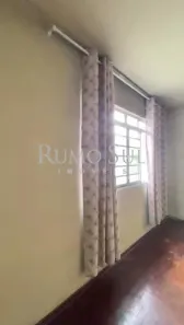 Casa com 3 Quartos à venda, 280m² no Interlagos, São Paulo