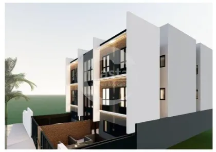 Apartamento com 1 Quarto à venda, 35m² no Vila Santa Isabel, São Paulo